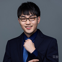 张宇声