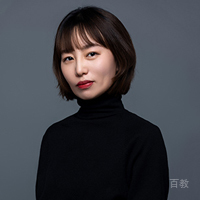 周杨