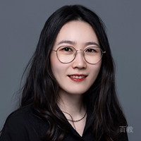 宋博怡