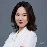 于红滨