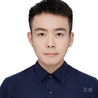 俞佳琦-杭州凡思西班牙语
