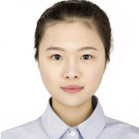 任婷婷-杭州凡思西班牙语