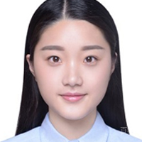 杜倩芸-杭州凡思西班牙语