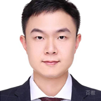 洪佳琨-杭州凡思西班牙语
