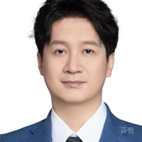 顾佳韦-杭州凡思西班牙语