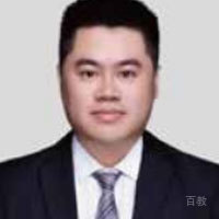 马杰斯-福州蓝鲸国际教育