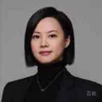 程容-福州蓝鲸国际教育