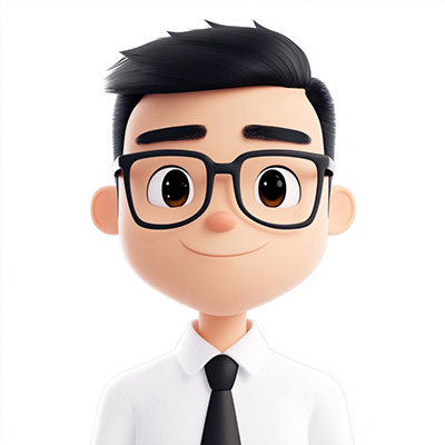 丁明一