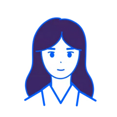 佘老师