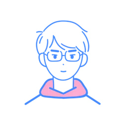 杨老师