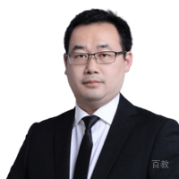 向老师
