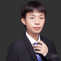黄老师