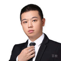 陶老师