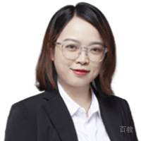 陈老师