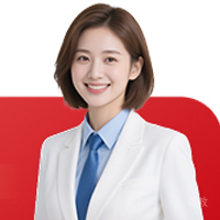 张老师