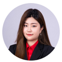 特约主讲老师杨澄丹