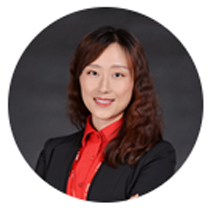 特约主讲老师柴琳