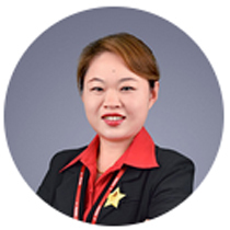 特约主讲老师刘秀艳