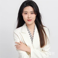 上海高顿去保研特约主讲老师高老师