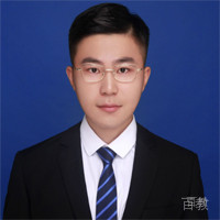 上海高顿去保研特约主讲老师张老师