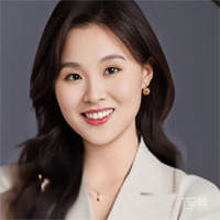 上海高顿去保研特约主讲老师方老师