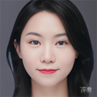 上海高顿去保研特约主讲老师任老师
