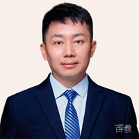 上海高顿去保研特约主讲老师李老师