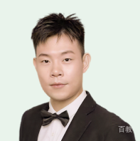 特约主讲老师常老师