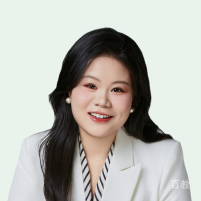 特约主讲老师大文老师
