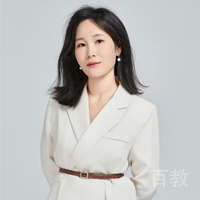 刘敏-语文-青岛青藤慕尚教育