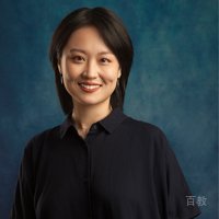 特约主讲老师漆老师