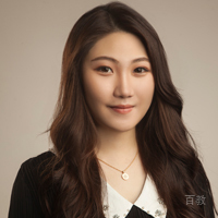 特约主讲老师黄老师
