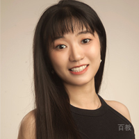 特约主讲老师叶老师