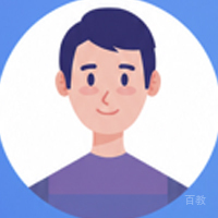 李老师