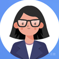 王老师