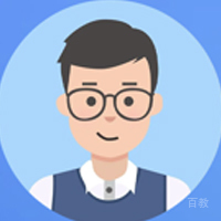 D老师