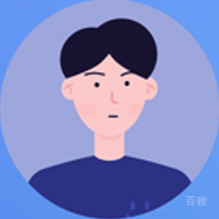 包老师