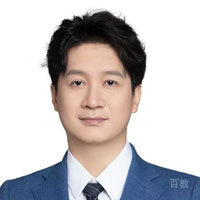 顾佳韦