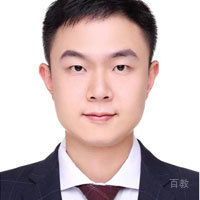 洪佳琨