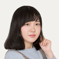 朱柯榕