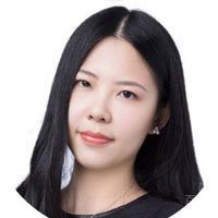 苗老师