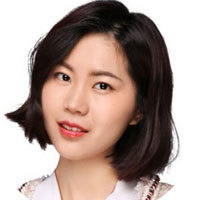 马老师