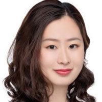 赵老师