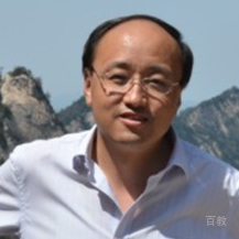 特约主讲老师赵卯生
