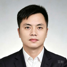 霏莱不可教育特约主讲老师侯大为