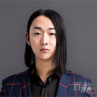 李泽璇