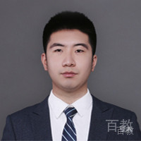 特约主讲老师李少伟