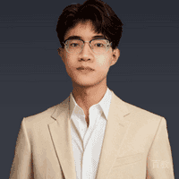 悠米学长