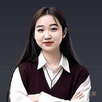 小雨学姐