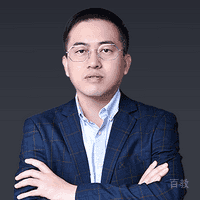 张老师